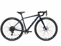 NS Bikes Rag JR 9K Diamant NS Bikes Rag JR 9K Diamant