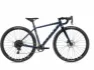 NS Bikes Rag JR 9K Diamant, Blau
