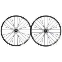 NS Bikes Wheelset Enigma Roll 26 Mtb-laufradsatz NS Bikes Wheelset Enigma Roll 26 Mtb-laufradsatz