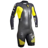 Nu Swimrun Axolot Shorty female Nu Swimrun Axolot Shorty female