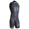 Nu Swimrun Camaleon 2.0 ärmelloser Triathlonanzug male