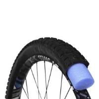 Nube Tubeless Tubeless 50 Enduro/dh Pannensicherer Schaum Nube Tubeless Tubeless 50 Enduro/dh Pannensicherer Schaum