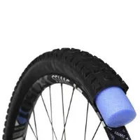 Nube Tubeless Tubeless 50 Enduro/dh Pannensicherer Schaum Nube Tubeless Tubeless 50 Enduro/dh Pannensicherer Schaum