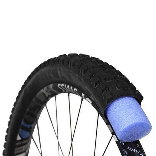 Nube Tubeless Tubeless 50 Enduro/dh Pannensicherer Schaum Nube Tubeless Tubeless 50 Enduro/dh Pannensicherer Schaum