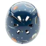 Nutcase Baby Nutty Mips Junior-helm, Galaxy guy gloss