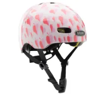 Nutcase Fahrradhelm Kid Baby Nutty Love Bug Unisex Nutcase Fahrradhelm Kid Baby Nutty Love Bug Unisex
