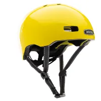 Nutcase Fahrradhelm Street Sun Day Unisex Nutcase Fahrradhelm Street Sun Day Unisex