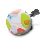 Nutcase Klingel Unisex Nutcase Klingel Unisex