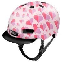 Nutcase Little Nutty Mips Junior-helm Nutcase Little Nutty Mips Junior-helm