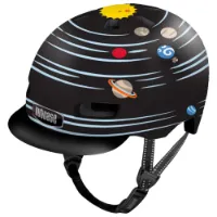Nutcase Little Nutty Mips Junior-helm