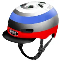 Nutcase Little Nutty Mips Junior-helm Nutcase Little Nutty Mips Junior-helm