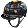 Nutcase Little Nutty Mips Junior-helm