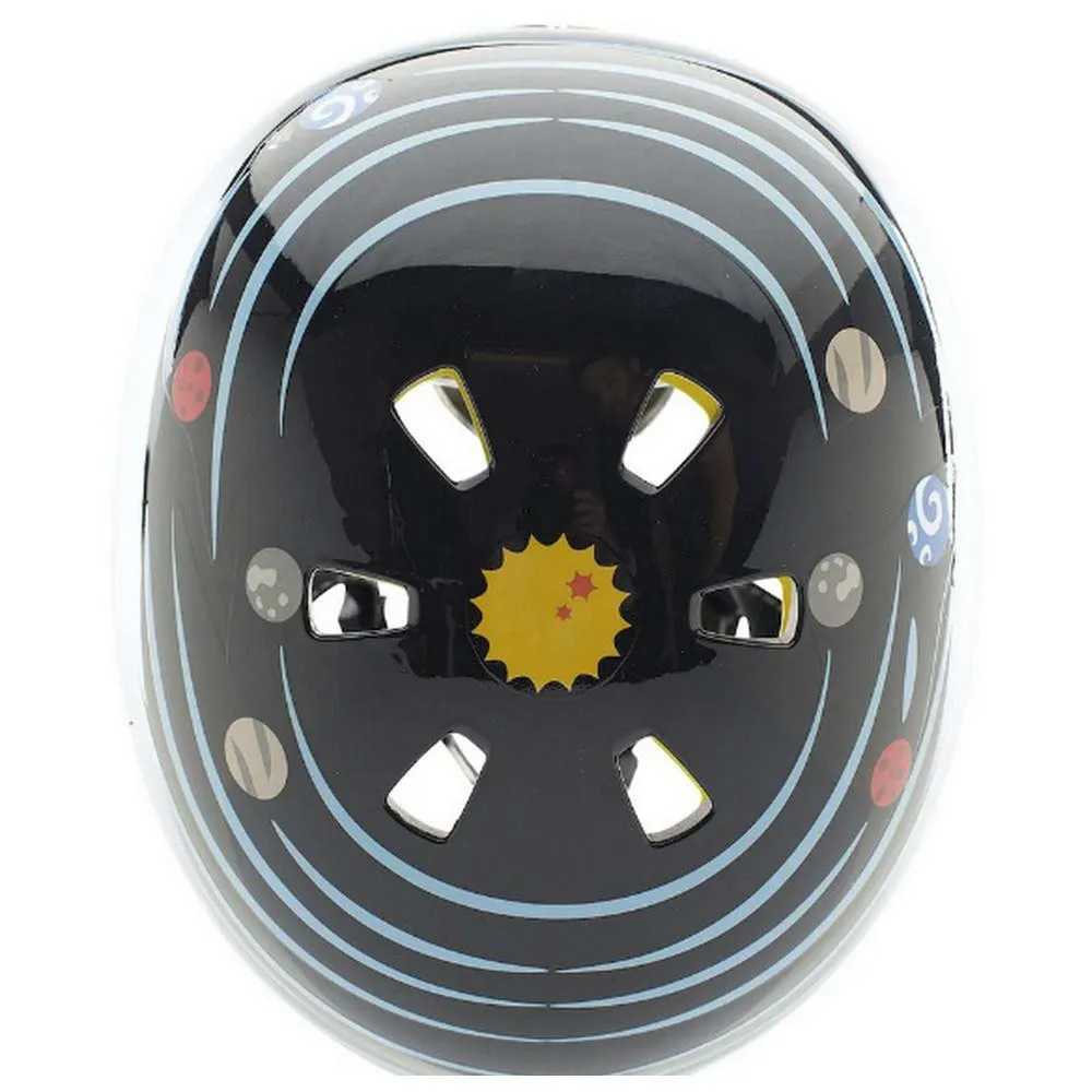 Nutcase Little Nutty Mips Junior-helm