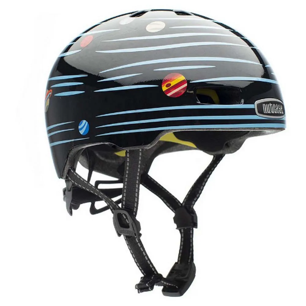 Nutcase Little Nutty Mips Junior-helm