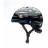 Nutcase Little Nutty Mips Junior-helm