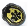 Nutcase Little Nutty Mips Junior-helm