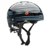 Nutcase Little Nutty Mips Junior-helm
