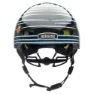 Nutcase Little Nutty Mips Junior-helm