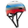 Nutcase Little Nutty Mips Junior-helm