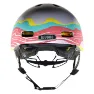Nutcase Little Nutty Spark Mips Junior-helm