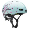 Octoblossom gloss
