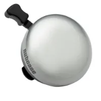 Nutcase Türklingel Bell SIL Unisex Nutcase Türklingel Bell SIL Unisex