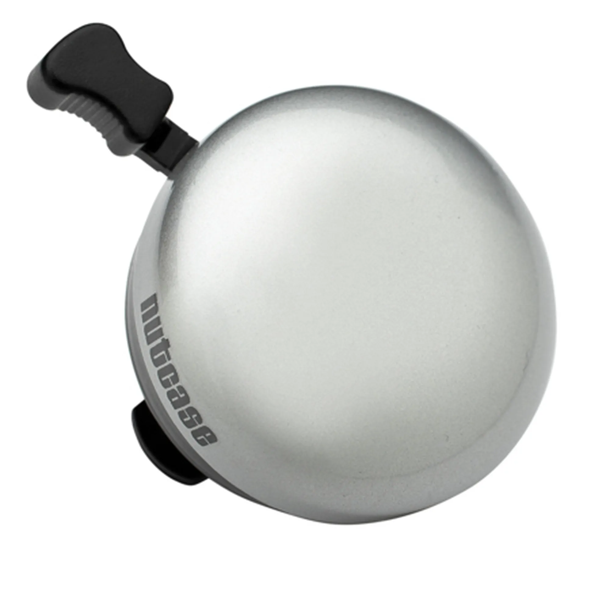 Nutcase Türklingel Bell SIL Unisex, mehrfarbig, TU Nutcase Türklingel Bell SIL Unisex, mehrfarbig, TU