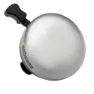 Nutcase Türklingel Bell SIL Unisex, mehrfarbig, TU