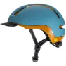 Nutcase Vio Adventure Gravelstroke Mips Stadthelm, Gravelstroke