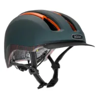Nutcase Vio Adventure Topo Mips Stadthelm Nutcase Vio Adventure Topo Mips Stadthelm