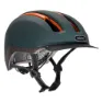 Nutcase Vio Adventure Topo Mips Stadthelm