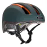 Nutcase Vio Adventure Topo Mips Stadthelm