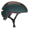 Nutcase Vio Adventure Topo Mips Stadthelm