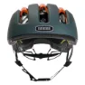 Nutcase Vio Adventure Topo Mips Stadthelm