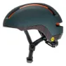 Nutcase Vio Adventure Topo Mips Stadthelm