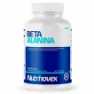 Nutrinovex Beta Alanina Kapseln Neutraler Geschmack 120 Einheiten, One size