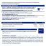Nutrinovex Beta Alanina Kreatinpulver Neutraler Geschmack 250g, One size