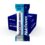 Nutrinovex Glucobar Energie-riegel-box Blue Tropic 35g 24 Einheiten, Clear, One Size