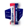 Nutrinovex Glucobar Energie-riegel-box Erdbeere 35g 24 Einheiten, Clear, One Size