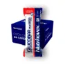 Nutrinovex Glucobar Energie-riegel-box Wassermelone 35g 24 Einheiten, Clear, One Size