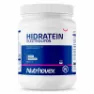 Nutrinovex Hidratein 600g Waldfrucht-elektrolyt, One size