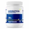 Nutrinovex Hydratisierender Elektrolyt Zitrone 600g, One size