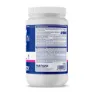 Nutrinovex Lakprovit Molkenprotein Erdbeere 650g, One size