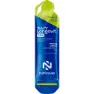 Nutrinovex Longovit 360 Schachtel Mit Energiegelen Grüner Apfel 40g 24 Einheiten, One size