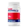 Nutrinovex Suproplex Recovery 3.1 1kg Chocolate Pulver, One size