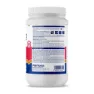Nutrinovex Suproplex Recovery 3.1 1kg Chocolate Pulver, One size
