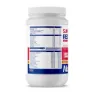 Nutrinovex Suproplex Recovery 3.1 1kg Chocolate Pulver, One size