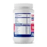 Nutrinovex Suproplex Recovery 3.1 1kg Pulver Erdbeere, One size