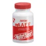 NutriSport Aminoacids Essentials Tabletten Neutraler Geschmack 1g 100 Einheiten, Multicolor, One Size