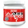 NutriSport Aminoacids Essentials Tabletten Neutraler Geschmack 300g, Multicolor, One Size